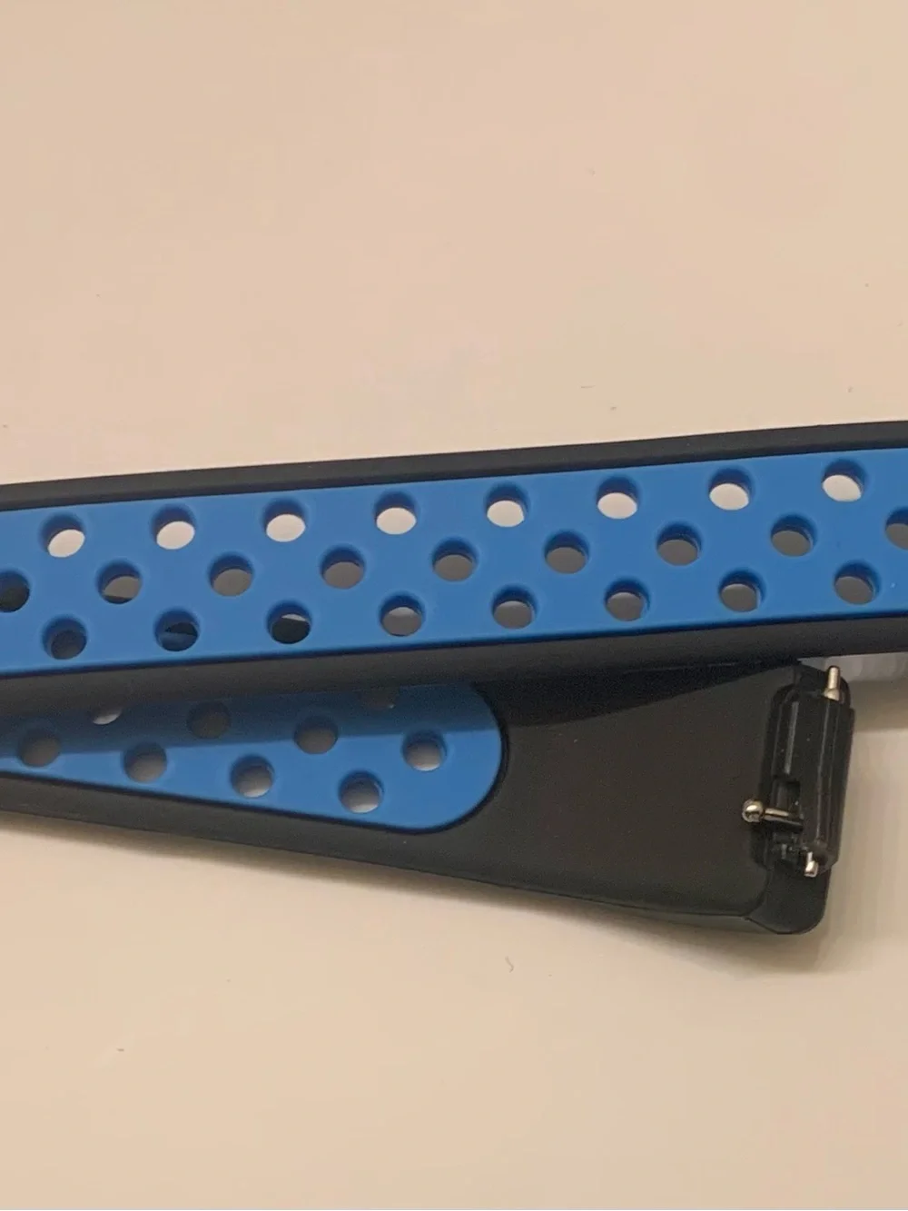 Fitbit Inspire 2